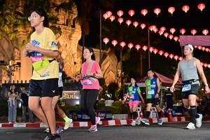 BIB: 
                            <button type="button" onclick="openModal(24433178)" class="btn btn-primary btn-sm float-right btn-popup" data-toggle="modal" data-target=".modal-high-quality">
                        <i class="fas fa-shopping-cart"></i> Add to Cart
                    </button>
                                            <button type="button" onclick="isThisMe(24433178, true)" class="btn btn-success btn-sm float-right btn-popup btn-isme hidden" data-toggle="tooltip" data-placement="bottom" title="นี่คือรูปของคุณใช่ไหม คลิกที่นี่เพื่อเอาเข้าอัลบั้ม">
                        <i class="fas fa-plus"></i> Add to album
                    </button>
                    <button type="button" onclick="isThisMe(24433178, false)" class="btn btn-warning btn-sm float-right btn-popup btn-isnotme hidden">
                        <i class="fas fa-ban"></i> Remove from album
                    </button>